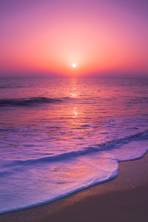 Sex pedromgabriel:  - Ocean sunsets -by Pedro pictures