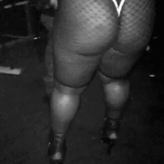 bluemulan:  Thick &amp; Soft ☁️💦