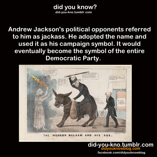 did-you-kno:  Source