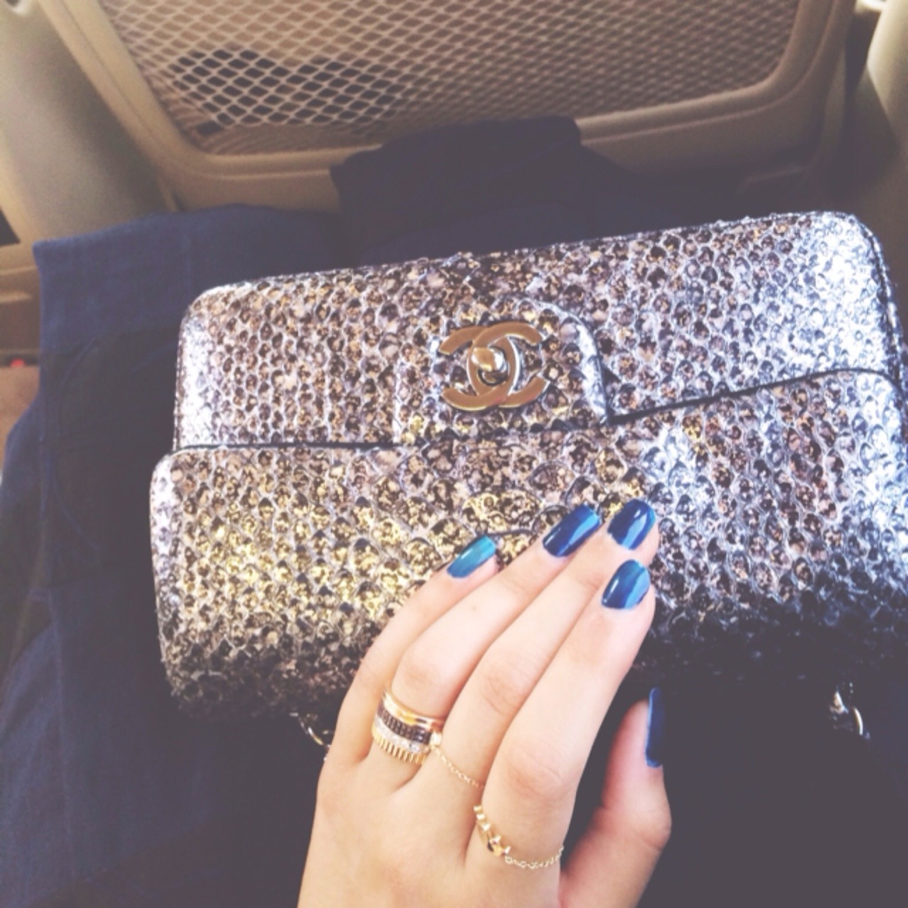 sparklydiamondss:  sparklydiamondss 