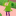 smilepart2:trans women cute reblog if you agree