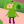 smilepart2:trans women cute reblog if you agree