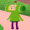 smilepart2:trans women cute reblog if you agree