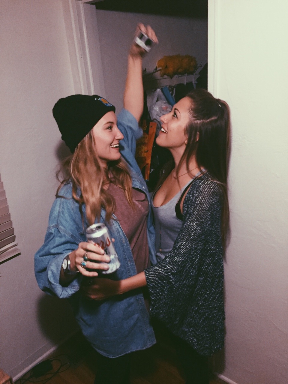 bbringitbackk:  Spicyyy