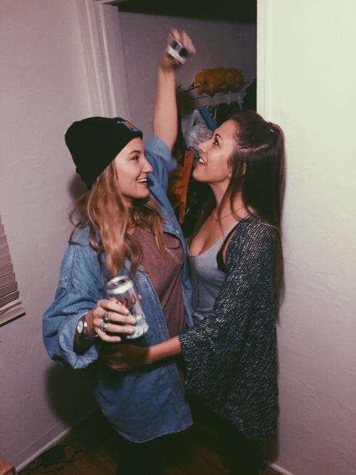 bbringitbackk:  Spicyyy