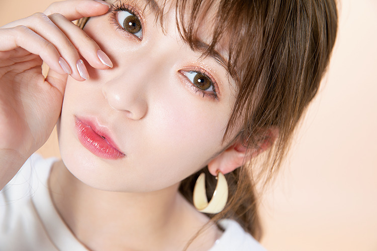 Tokyo-AKB48