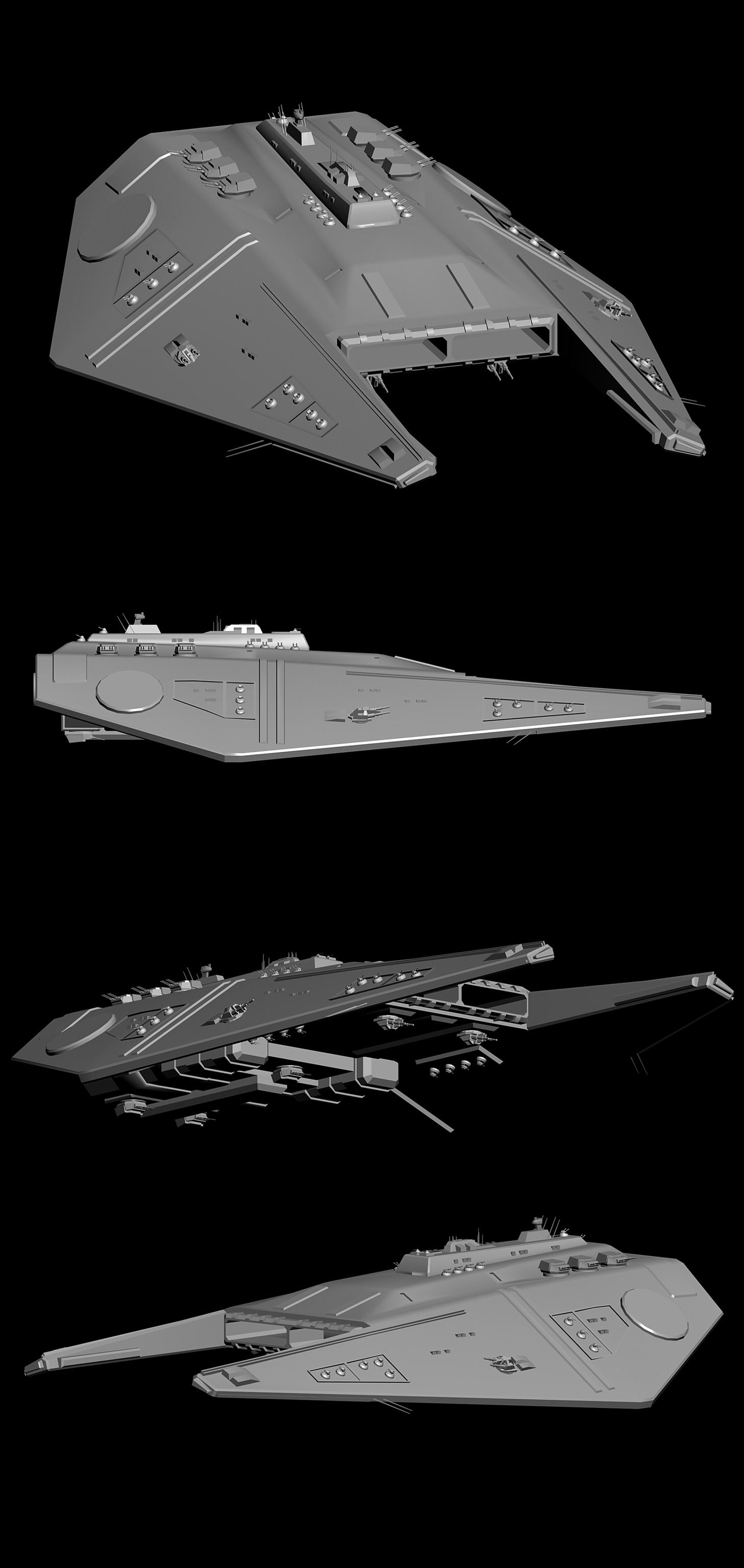 liberator class star destroyer liberator class star destroyer