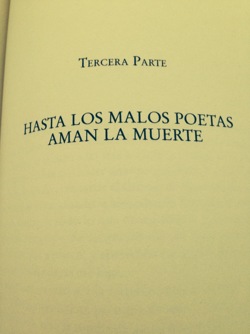 hachedesilencio:  El Psicoanalista