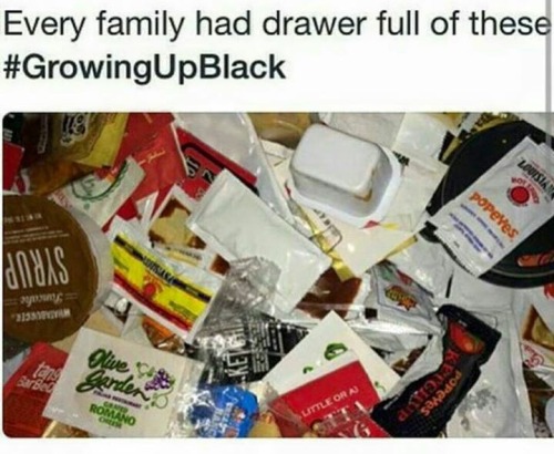 97tilforever - trappunzelll - MY FUCKING CHILDHOOD! ALL of...