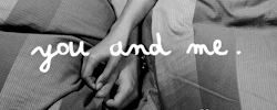 cravehiminallways212:  ❤️  ❤️