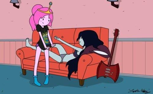 ilusciones99-blog:  Eres mi dulce princesa.