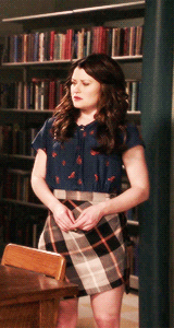 sonofevangelista:  favorite outfits: Belle French 