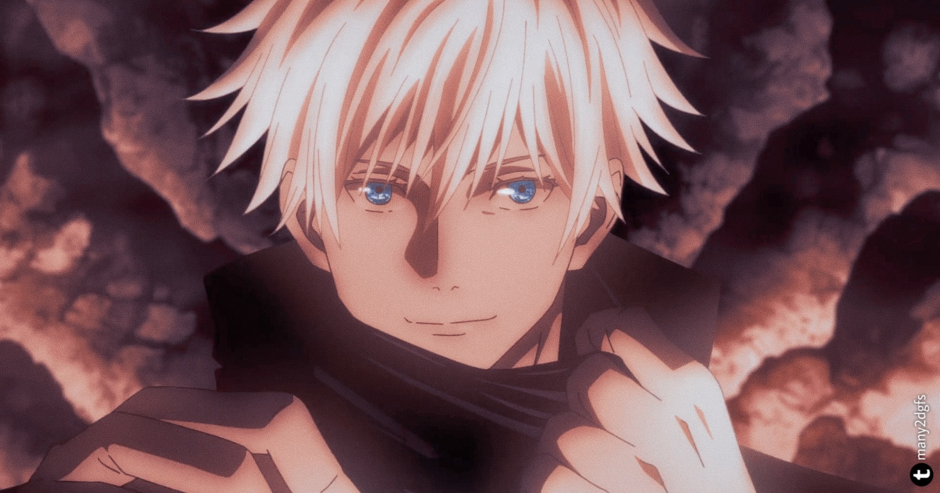 Anime Pfp On Tumblr Anime Pfp On Tumblr