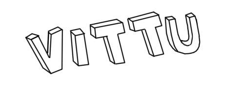 Constant Motion