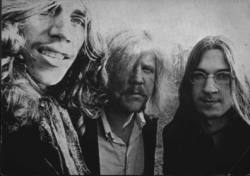 moretransistorssmashed:  RIP Edgar Froese 