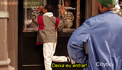 PROJOTA