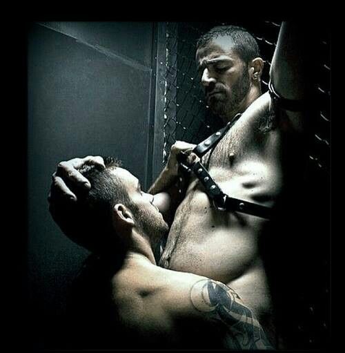 domnator:  Look at me. Look at my face. Look into my eyes. It’s mine. It belongs to me. Now, please it. Please me.