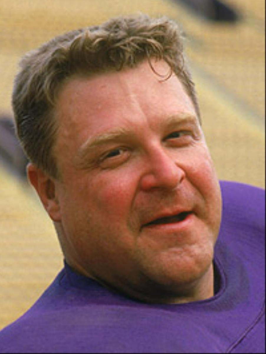 nsdlta:  John Goodman