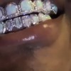drexdnd:Smino