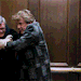 lonelyzarquon:Alright, you guys have fun. Be safe, okay?+ Bonus: