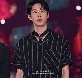 doyoung:STORYTIME: I watched a 9minute video of God himself and almost DIED! [NOT CLICKBAIT]+bonus: 