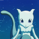 mewtwo-apologist avatar