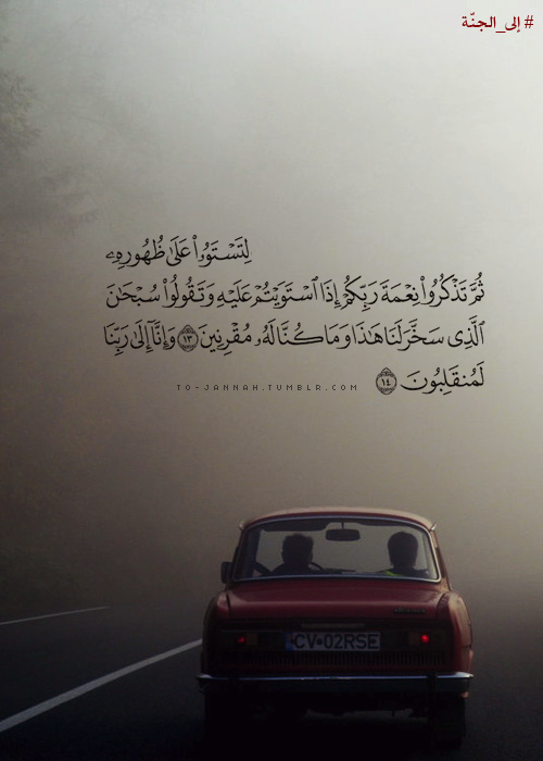 Naqaa ツ