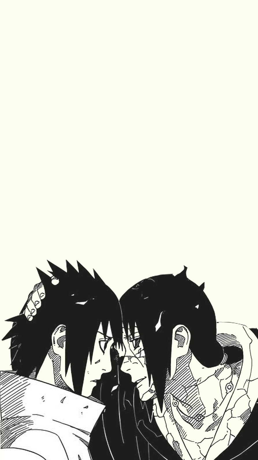 Featured image of post Itachi Sasuke Wallpaper Iphone We have 62 amazing background pictures carefully picked by our community