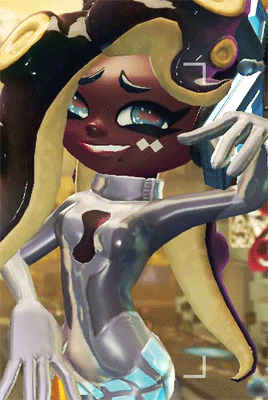 hanaxsongs:Marina + Order