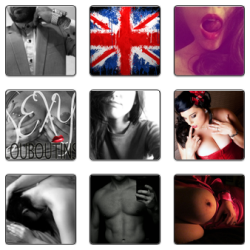 My Tumblr Crushes:sexy-uredoinitrightbritishfilthalovelysubsexylouboutinsbe-risquetrilithbabymemoryanddesire-stirringclassyperversionsdusqphirecheck