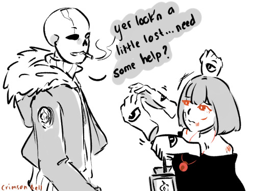 [ @lucidvoiddreams ] - Response To This.