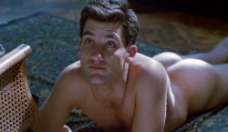 popularsizes:  Clive Owen in Close My Eyes