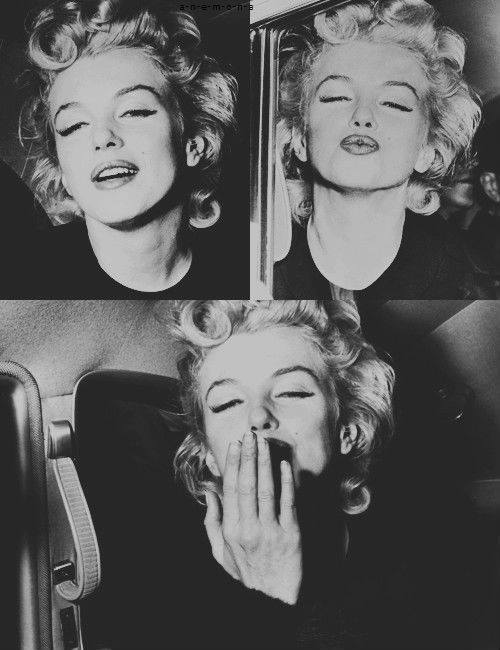 F4mous | via Facebook on We Heart It. http://weheartit.com/entry/66918990/via/glowinginthedarkness
