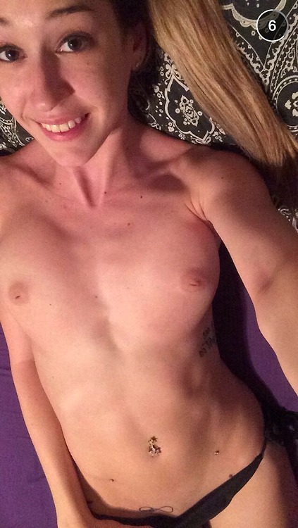 onlyamateurstuff:  VIEW FULL GALLERIES: http://amateurfactory.net/ and FOLLOW US: http://onlyamateurstuff.tumblr.com/ 