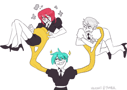 artofkace:  more hnk stuff!
