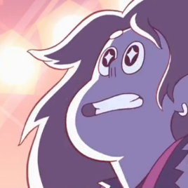 melonical:  He has his parent’s eyes, oh my god