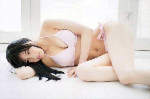 z3144228iii:    矢倉楓子  