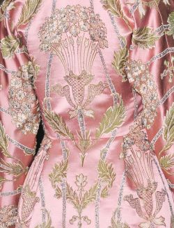 carmidoll:  Valentino haute couture F/W 2012-2013