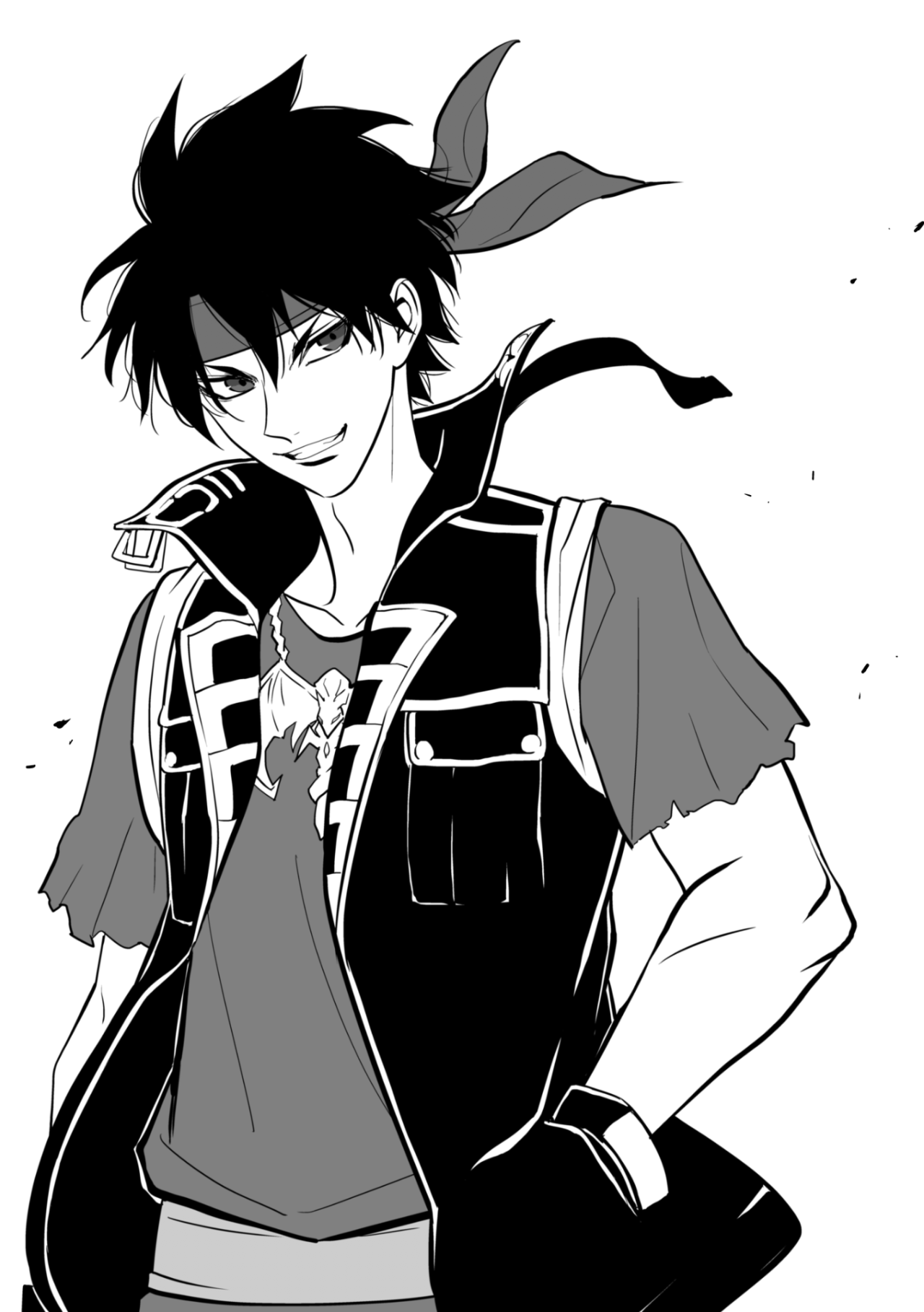 オーフェン Tumblr Posts Tumbral Com オーフェン Tumblr Posts Tumbral Com