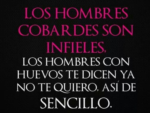 Yo Sigo De Pie ..