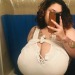 kuwait252-deactivated20230122:pepelily80:brabustersconnoisseur:They are really hugeTitties!!