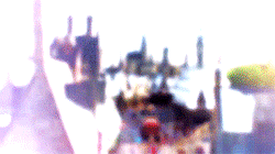 aetherghouls-deactivated12242016:   Dreaming - Diagon Alley (x) 