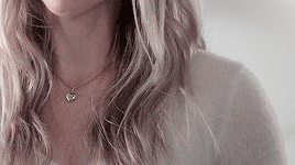 snowhites: female awesome meme; 1/3 mother characters: jennifer jareau (criminal minds) “you do what