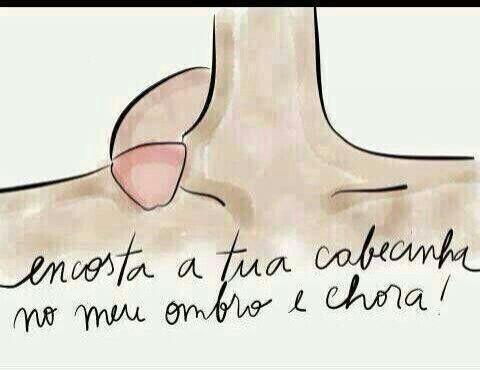 barbieladra:  bolladona:  Geente kkkkkkkkkkkkkkkkkk  Kkkkkkkkk scrr 😂😂😂😂👌
