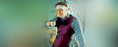 imsirius:  HP + winks 