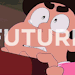 crystal-bytes:NEW YEAR, NEW GIFS CHALLENGEDAY NINETEEN: ANIMATED TV SHOWSteven Universe (2013 - 2019) / Steven Universe: The Movie (2019) / Steven Universe Future (2019 - 2020)