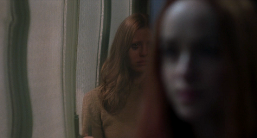 thelittlefreakazoidthatcould:There will be nothing of you left inside. Only space for me. Suspiria