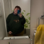 honeybeemild