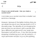 gaybudtender-deactivated2021081:ATTENTION FAT DYKES (over 18/nsfw incoming)tryina