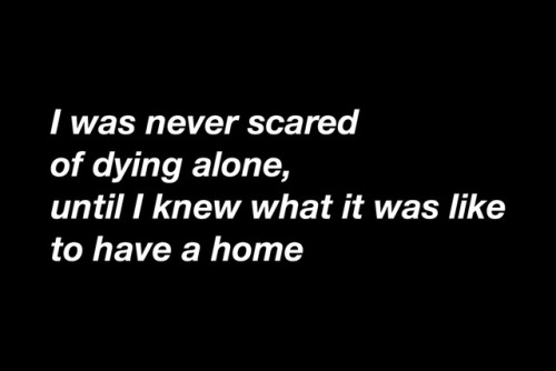 breathe you in // trophy eyes